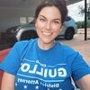 jillsaucier15